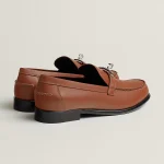Destin loafer - Image 4